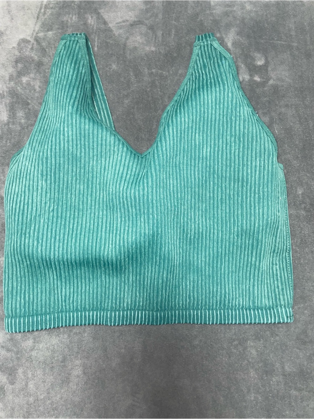 90 Degree by Reflex bra
